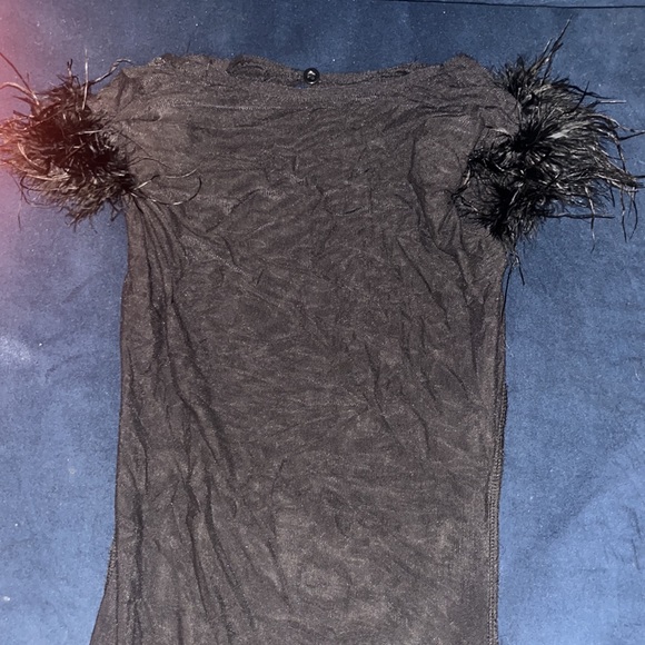 Hello beautiful beings, I’m selling some name brand items! ✨ - Picture 15 of 17